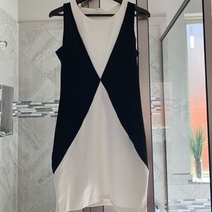 NWT! Charming Charlie dress